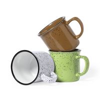 TAZZA IN CERAMICA